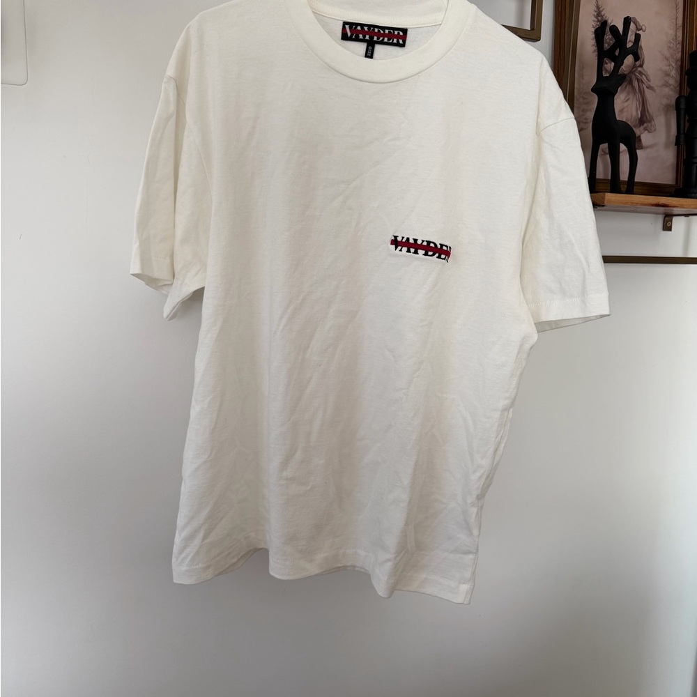Gone - Picture 2 of 9